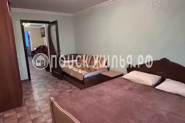 Квартира «На абазгаа», Республика Абхазия, Гагра, Абазгаа, д.49/1 Квартира «На абазгаа», Республика Абхазия, Гагра, Абазгаа, д.49/1