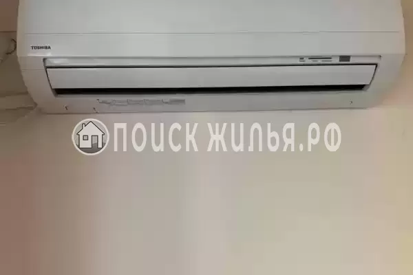 Квартира «У моря», Гурзуф Квартира «У моря», Гурзуф