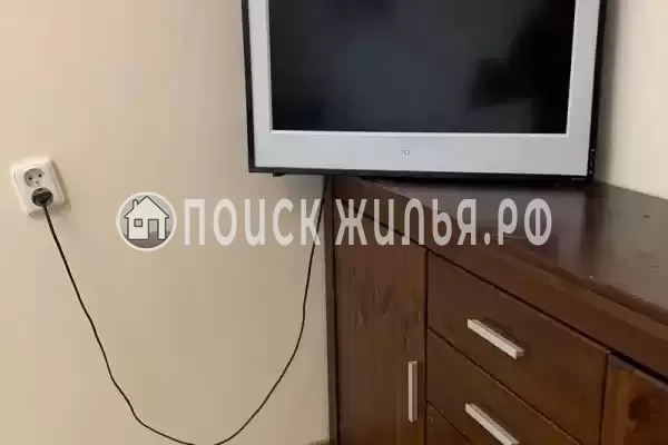 Квартира «У моря», Республика Крым, Гурзуф, Подвойского, д.9