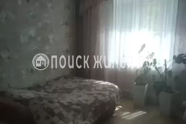 Квартира «На газовиков 6 а», Небуг Квартира «На газовиков 6 а», Небуг