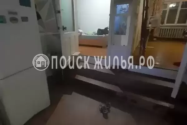 Частный сектор «На Северной», Анапа