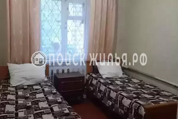 Частный сектор «На Северной», Краснодарский край, Анапа, Cеверная, д.18А Частный сектор «На Северной», Краснодарский край, Анапа, Cеверная, д.18А