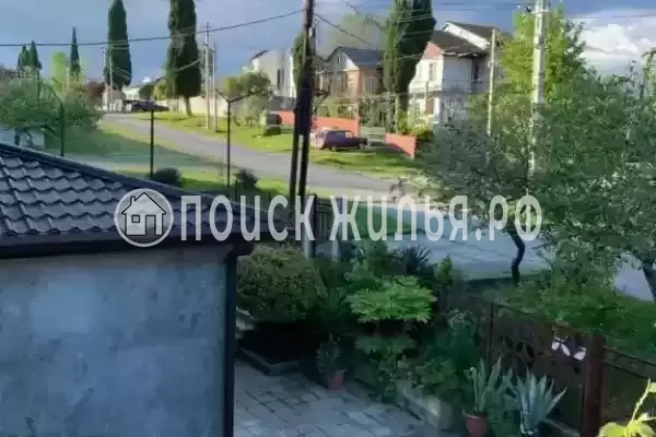 Гостевой дом «Диана», Гудаута Гостевой дом «Диана», Гудаута