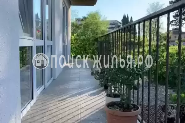 Гостевой дом «Диана», Гудаута Гостевой дом «Диана», Гудаута