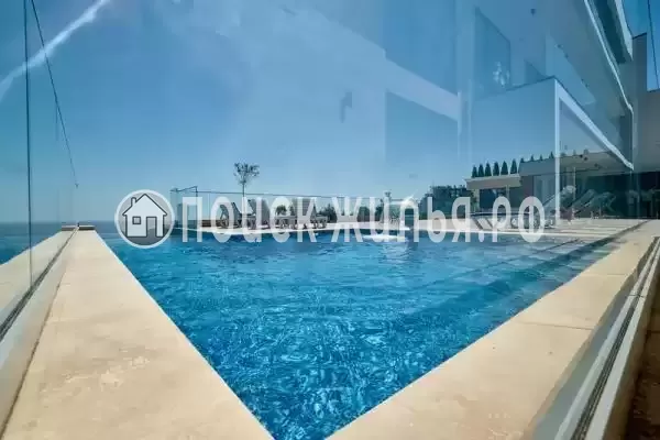 Гостевой дом «Вилла МореЯлта», Ялта Гостевой дом «Вилла МореЯлта», Ялта