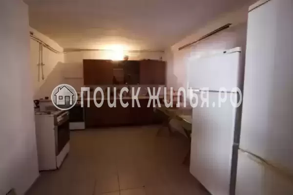 Частный сектор «У николая», Краснодарский край, Витязево, Новосёлов, д.29