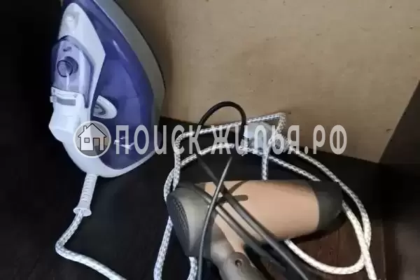 Квартира « студия на панфилова», Адлер Квартира « студия на панфилова», Адлер