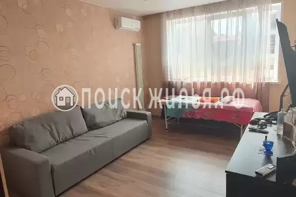 Частный сектор «Коттедж под ключ в ЖК Тюльпановка», Головинка Частный сектор «Коттедж под ключ в ЖК Тюльпановка», Головинка