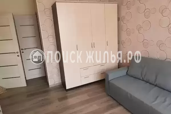 Частный сектор «Коттедж под ключ в ЖК Тюльпановка», Головинка Частный сектор «Коттедж под ключ в ЖК Тюльпановка», Головинка