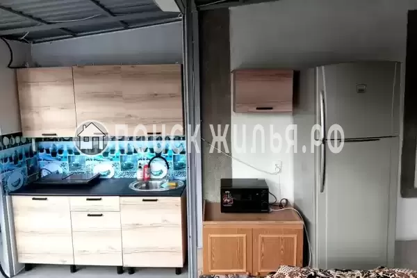 Гостевой дом «Amore mio», Судак