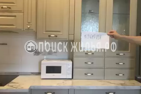 Частный сектор «Аппартаменты с видом на море», Ялта Частный сектор «Аппартаменты с видом на море», Ялта