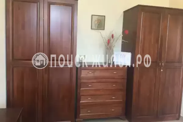 Частный сектор «Аппартаменты с видом на море», Ялта Частный сектор «Аппартаменты с видом на море», Ялта