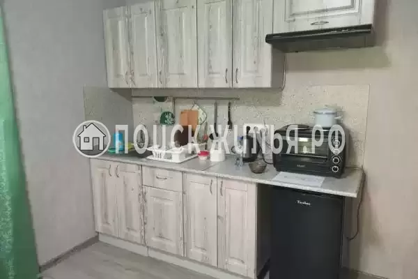 Частный сектор «Студия у моря», Новороссийск