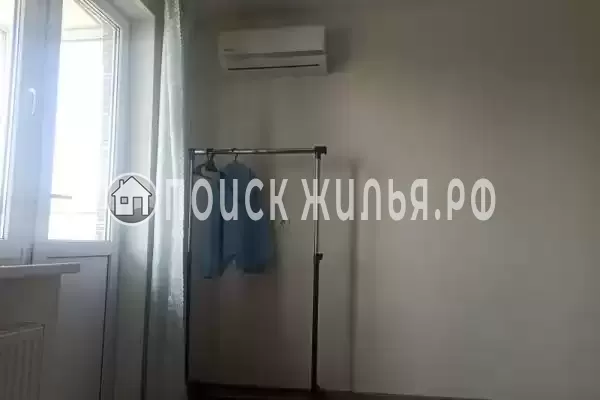 Частный сектор «Студия у моря», Новороссийск