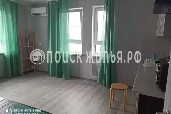 Частный сектор «Студия у моря», Краснодарский край, Новороссийск, к. 2, д.кв140 Частный сектор «Студия у моря», Краснодарский край, Новороссийск, к. 2, д.кв140