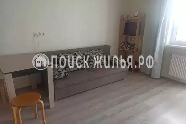 Частный сектор «Студия у моря», Новороссийск