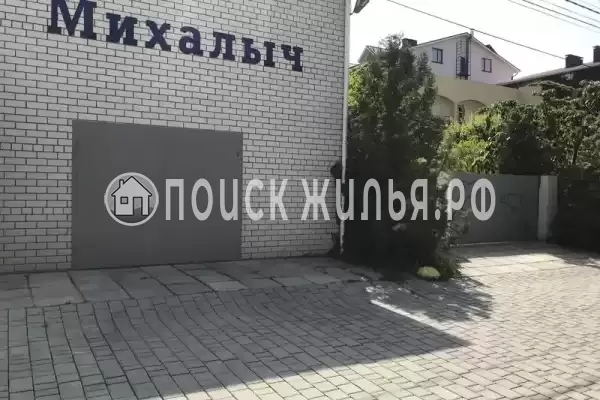 Частный сектор «Михалыч», Судак