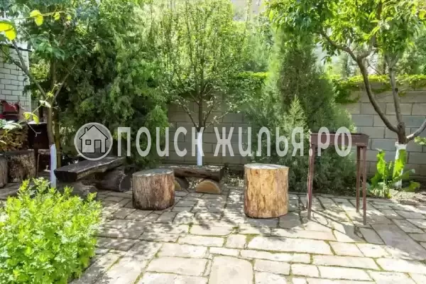 «Михалыч», Судак «Михалыч», Судак