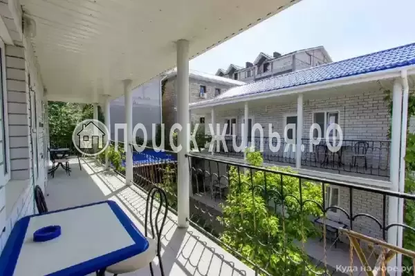 «Михалыч», Судак «Михалыч», Судак