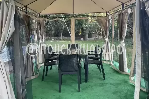 «Линария», Вардане