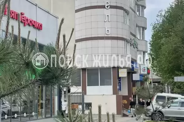 Гостевой дом «Гармония», Анапа