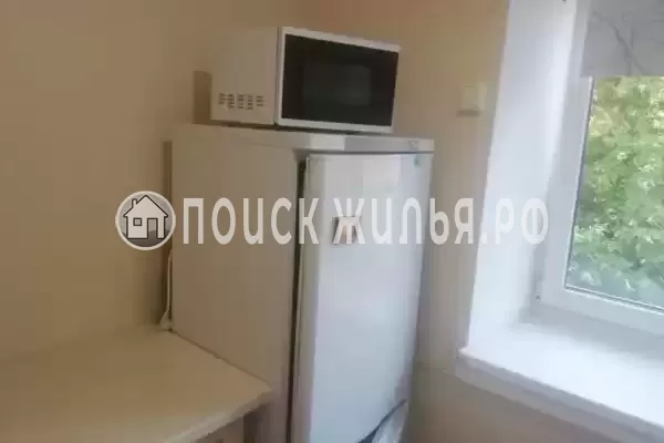 Квартира «На ленина», Геленджик