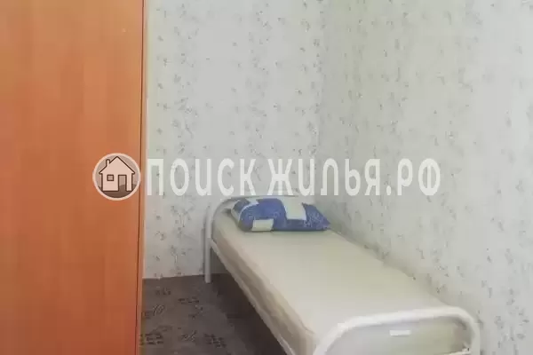 Квартира «На ленина», Геленджик