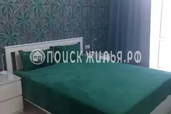 Дом под ключ «Таунхаус на Пальмовой», Головинка Дом под ключ «Таунхаус на Пальмовой», Головинка