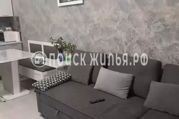 Апартаменты «На Пальмовой», Краснодарский край, Сочи, Головинка, Пальмовая, д.3/6