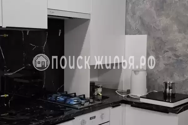 Дом под ключ «Таунхаус на Пальмовой», Головинка Дом под ключ «Таунхаус на Пальмовой», Головинка