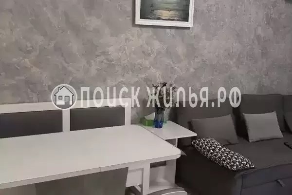 Частный сектор «Таунхаус на Пальмовой», Головинка Частный сектор «Таунхаус на Пальмовой», Головинка