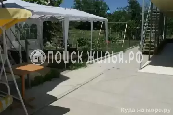 «Акварель», Приморско-Ахтарск