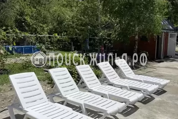 «Дон педро», Лермонтово