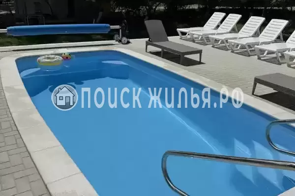 Частный сектор «Дон Педро», Краснодарский край, Лермонтово, Черноморская, д.4 Частный сектор «Дон Педро», Краснодарский край, Лермонтово, Черноморская, д.4
