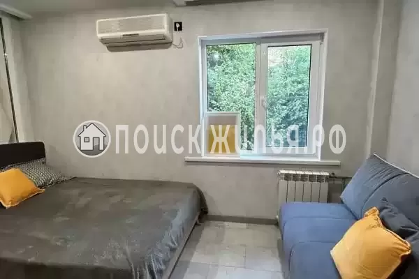 Квартира «В центре сочи», Краснодарский край, Сочи, , д. Квартира «В центре сочи», Краснодарский край, Сочи, , д.