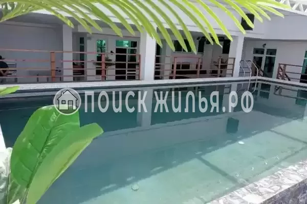 «Верона», Голубицкая