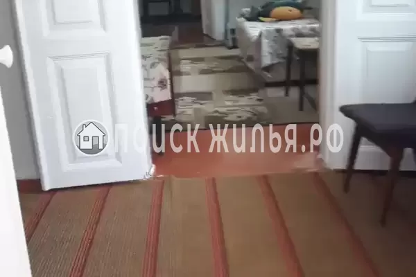 Частный сектор «Дом на Нижнесадовой», Ейск Частный сектор «Дом на Нижнесадовой», Ейск