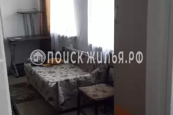 Частный сектор «Дом на Нижнесадовой», Ейск Частный сектор «Дом на Нижнесадовой», Ейск