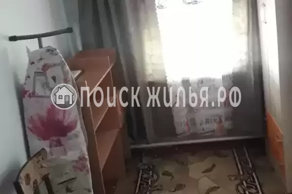 Частный сектор «Дом на Нижнесадовой», Ейск Частный сектор «Дом на Нижнесадовой», Ейск