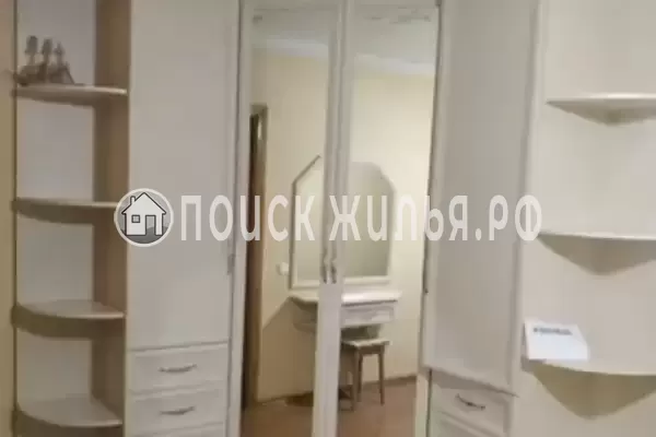 Квартира «На ленина», Алушта