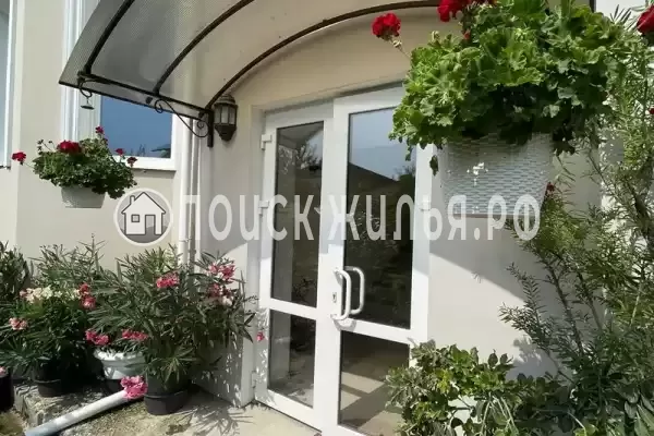 Гостевой дом "Шолтатия", Судак, ул. Спендиарова, д. 16