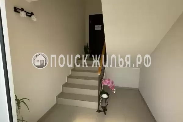 Гостевой дом «Шолтатия», Судак Гостевой дом «Шолтатия», Судак