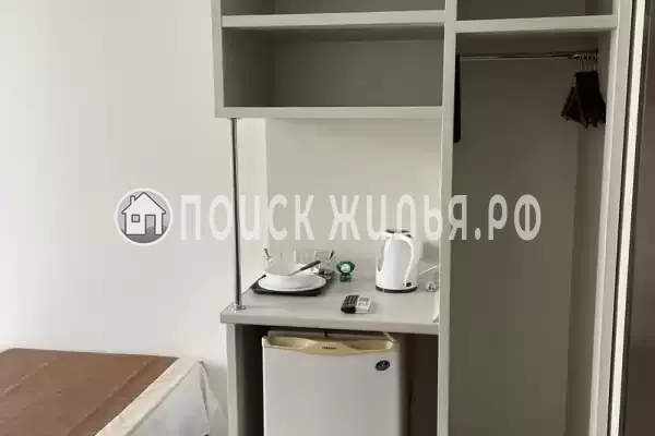 Гостевой дом «Шолтатия», Судак Гостевой дом «Шолтатия», Судак