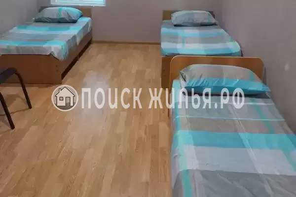 «Рассвет», Лазаревское