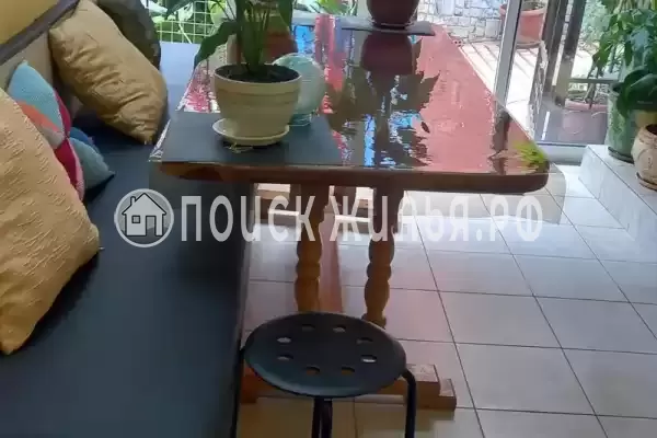 Частный сектор «На Павлова», Лазаревское Частный сектор «На Павлова», Лазаревское