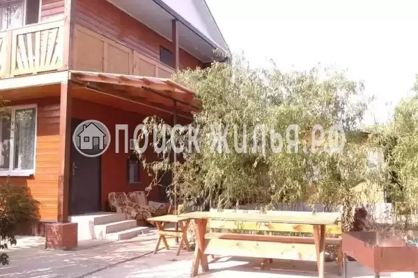 «У раи», Краснодарский край, Голубицкая, Советская, д.46