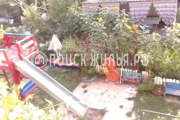 «У раи», Голубицкая «У раи», Голубицкая