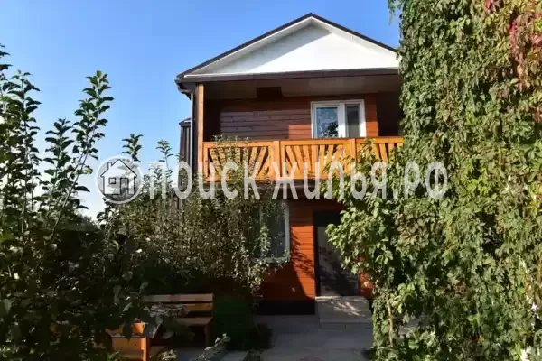 Частный сектор «У Раи», Краснодарский край, Голубицкая, Советская, д.46 Частный сектор «У Раи», Краснодарский край, Голубицкая, Советская, д.46