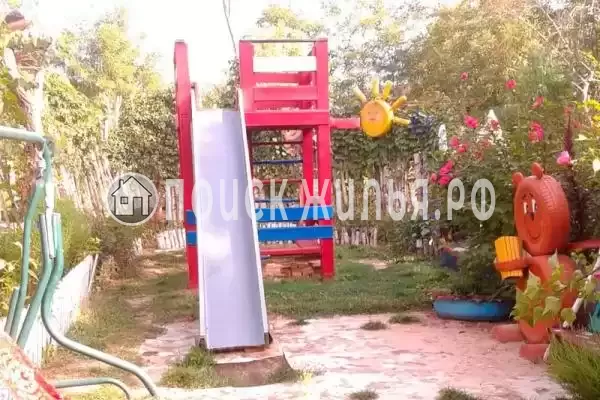 «У раи», Голубицкая «У раи», Голубицкая