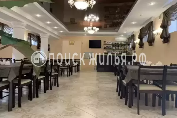 «Таврида», Песчаное